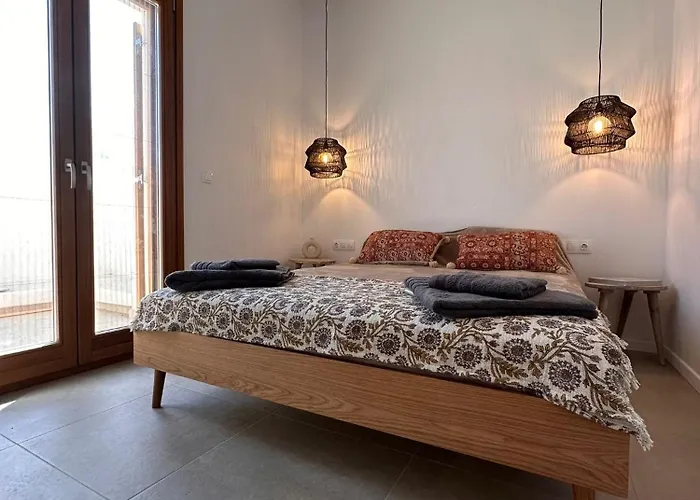 Elysian House 펜션