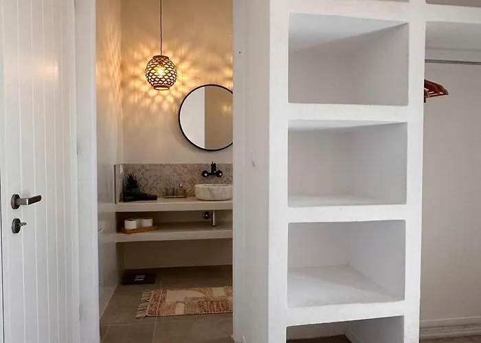 Elysian House 펜션 *